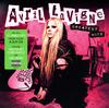 Avril Lavigne - Greatest Hits -  Vinyl Record