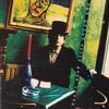 Bob Dylan - World Gone Wrong -  Vinyl Record