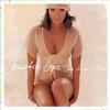 Jennifer Lopez - This Is Me Now -  Vinyl Record