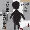 Depeche Mode - Playing The Angel -  180 Gram Vinyl Record