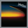 Judas Priest - Point Of Entry -  180 Gram Vinyl Record