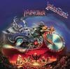 Judas Priest - Painkiller -  Vinyl Record