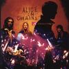 Alice in Chains - Unplugged -  Vinyl Record