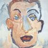Bob Dylan - Self Portrait -  Vinyl Record