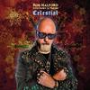Rob Halford With Family & Friends - Celestial -  140 / 150 Gram Vinyl Record