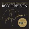Roy Orbison - The Ultimate Collection -  140 / 150 Gram Vinyl Record