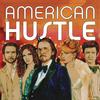Various Artists - American Hustle -  180 Gram Vinyl Record