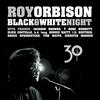 Roy Orbison - Black & White Night 30 -  Vinyl Record