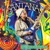 Santana - Splendiferous -  140 / 150 Gram Vinyl Record