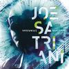 Joe Satriani - Shockwave Supernova -  Vinyl Record