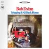 Bob Dylan - Bringing It All Back Home -  Vinyl Record