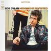 Bob Dylan - Highway 61 Revisited -  Vinyl Record
