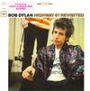 Bob Dylan - Highway 61 Revisited -  Vinyl Records