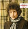 Bob Dylan - Blonde On Blonde -  Vinyl Record
