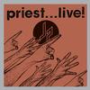 Judas Priest - Priest...Live! -  Vinyl Record