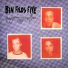 Ben Folds Five - Whatever And Ever Amen -  Vinyl Record