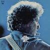 Bob Dylan - Greatest Hits Vol. II -  Vinyl Record