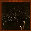 Bob Dylan And The Band - Before The Flood -  Vinyl Record