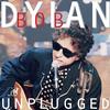 Bob Dylan - MTV Unplugged -  Vinyl Record