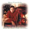 Harry Connick Jr. - When My Heart Finds Christmas -  140 / 150 Gram Vinyl Record