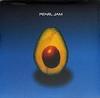 Pearl Jam - Pearl Jam -  140 / 150 Gram Vinyl Record