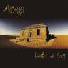 Midnight Oil - Diesel And Dust -  Vinyl Record