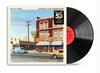 Billy Joel - Streetlife Serenade -  140 / 150 Gram Vinyl Record