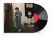 Billy Joel - 52nd Street -  140 / 150 Gram Vinyl Record