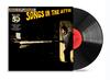 Billy Joel - Songs In The Attic -  140 / 150 Gram Vinyl Record