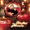 Barbra Streisand - Christmas Memories -  140 / 150 Gram Vinyl Record