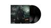 Ozzy Osbourne - Black Rain -  Vinyl Record