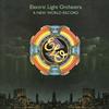 Electric Light Orchestra - A New World Record -  Vinyl Record