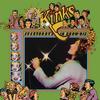 The Kinks - Everybody's In Showbiz -  140 / 150 Gram Vinyl Record