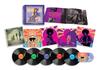 The Jimi Hendrix Experience - Bold As Love -  Multi-Format Box Sets