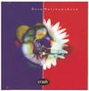 Dave Matthews Band - Crash -  180 Gram Vinyl Record