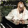 Avril Lavigne - Goodbye Lullaby -  Vinyl Record