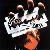 Judas Priest - British Steel -  180 Gram Vinyl Record