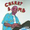 Tyler, The Creator - Cherry Bomb -  Vinyl Record