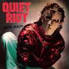 Quiet Riot - Metal Health -  Vinyl Record
