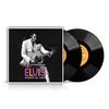 Elvis Presley - Live At The International Hotel, Las Vegas, NV - August 26, 1969 -  Vinyl Record