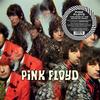 Pink Floyd - Piper At The Gates Of Dawn -  180 Gram Vinyl Record
