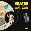 Elvis Presley - Aloha From Hawaii Via Satellite -  Vinyl Record