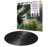Pink Floyd - A Saucerful Of Secrets -  180 Gram Vinyl Record