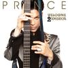 Prince - Welcome 2 America -  Vinyl Record