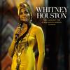 Whitney Houston - The Concert For A New South Africa Durban -  140 / 150 Gram Vinyl Record