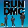 Run DMC - Tougher Than Leather -  140 / 150 Gram Vinyl Record