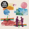 Pink Floyd - 8-Tracks -  180 Gram Vinyl Record