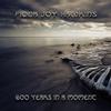 Fiona Joy - 600 Years In A Moment -  180 Gram Vinyl Record