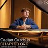 Caelan Cardello - Chapter One -  180 Gram Vinyl Record