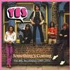 Yes - Something's Coming: The BBC Recordings 1969-1970 -  180 Gram Vinyl Record